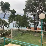 Lumbarda Resort Apartments Lumbarda