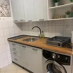 Апартаменты Lumbarda Resort Apartments Лумбарда