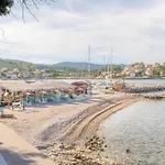 Lumbarda Resort Apartments * Lumbarda