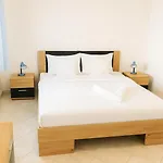 Apartment Lumbarda Resort Apartments