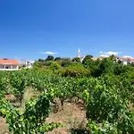 Appartamento Lumbarda Resort Apartments