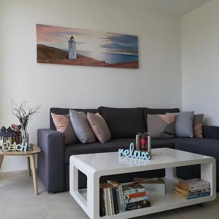 Lumbarda Resort Apartments Apartment Lumbarda