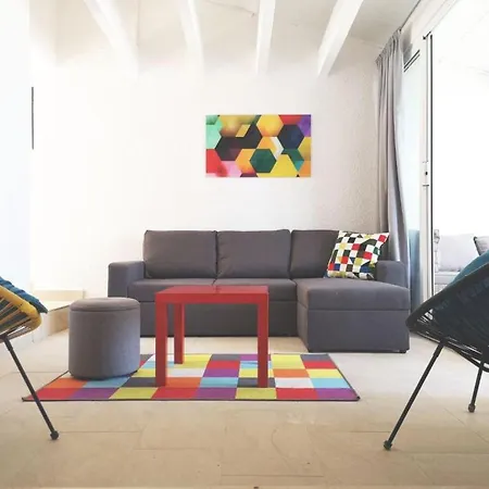 Appartement Lumbarda Resort Apartments *