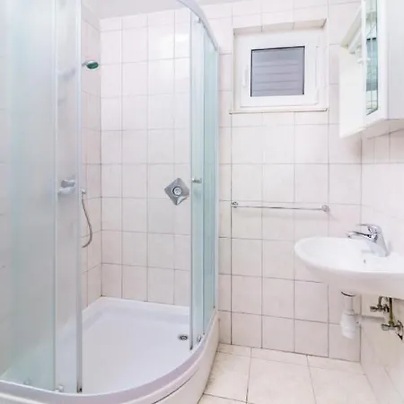 Lumbarda Resort Apartments Apartman *