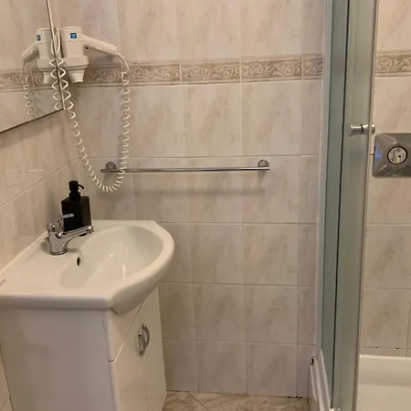 Lumbarda Resort Apartments * Lumbarda