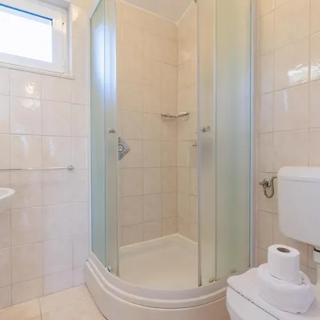 Appartamento Lumbarda Resort Apartments *
