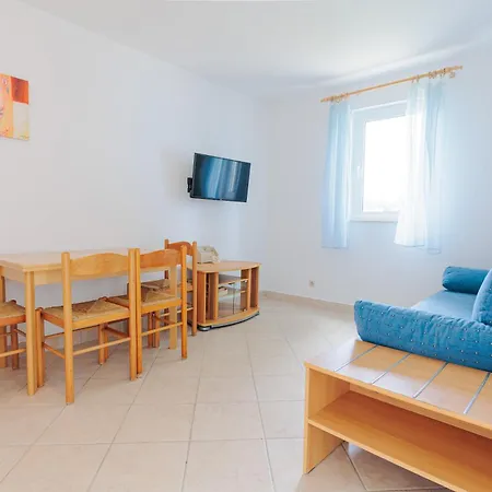 Lumbarda Resort Apartments Appartamento Lumbarda