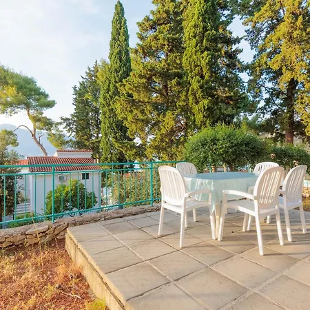 Appartamento Lumbarda Resort Apartments *