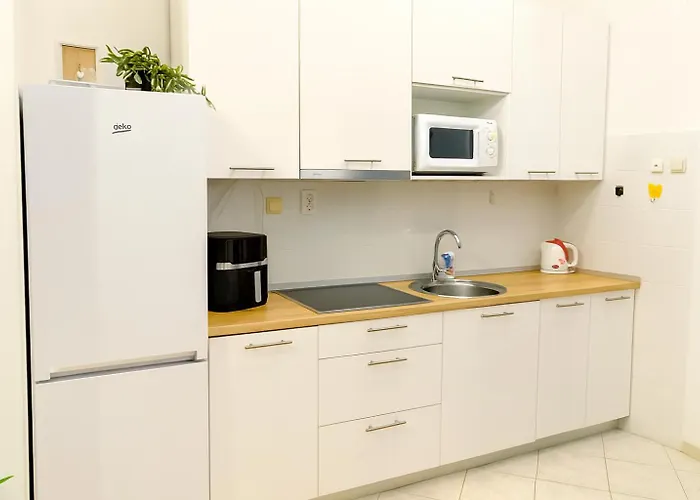 Lumbarda Resort Apartments Apartment Lumbarda